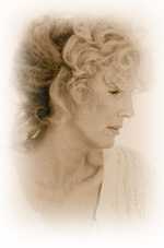 Robin Frederick