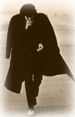 Nick Drake