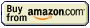 Buy at Amazon