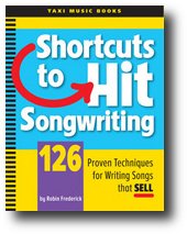Hit Songwriting