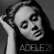 Songs by Adele