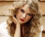 You Belong With Me - Taylor Swift – Songwriting Tips and Inspiration